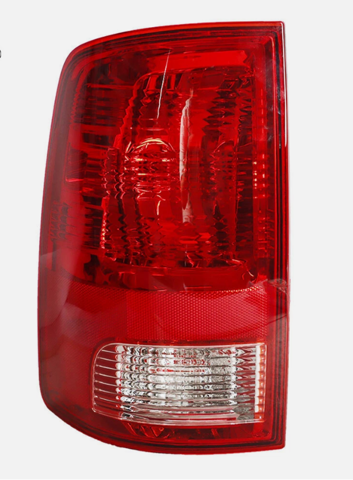 55277415AF Chrysler Задний левый стоп