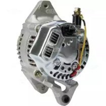 Автомобильный генератор AS/Auto Storm A2124S цена, от 120.30 USD