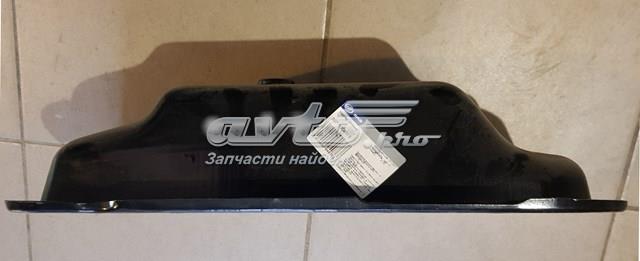 Масляный поддон двигателя Daewoo Lanos седан (KLAT) (1997 - 2008) цена, от 15.78 USD