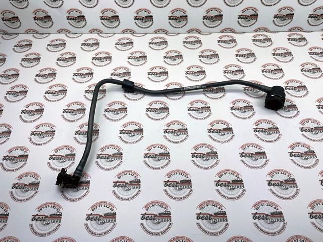  Mercedes A2385018100 цена, от 56.34 USD