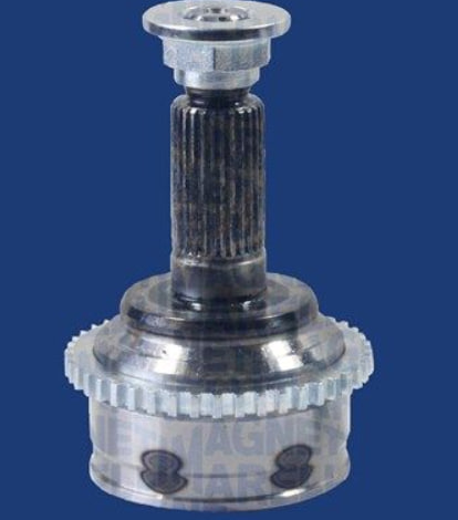 ШРУС наружный MAGNETI MARELLI TOJ0180 ШРУС наружный MAGNETI MARELLI TOJ0180