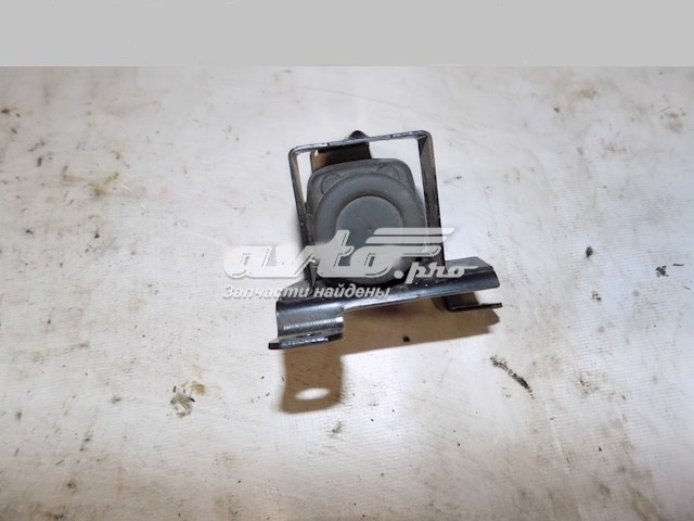 FIAT 7790538 датчик отключения топливного насоса Fiat Palio