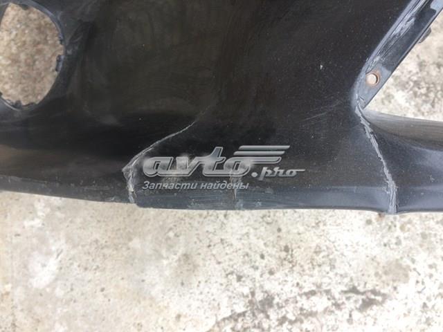 Купить 521193T922 Toyota Буфер (бампер) передний