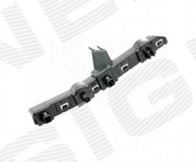 Купить FP5081962 FPS Направляющая заднего бампера правая