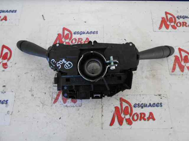 Peugeot/Citroen 96759260XT цена, от 42.18 USD
