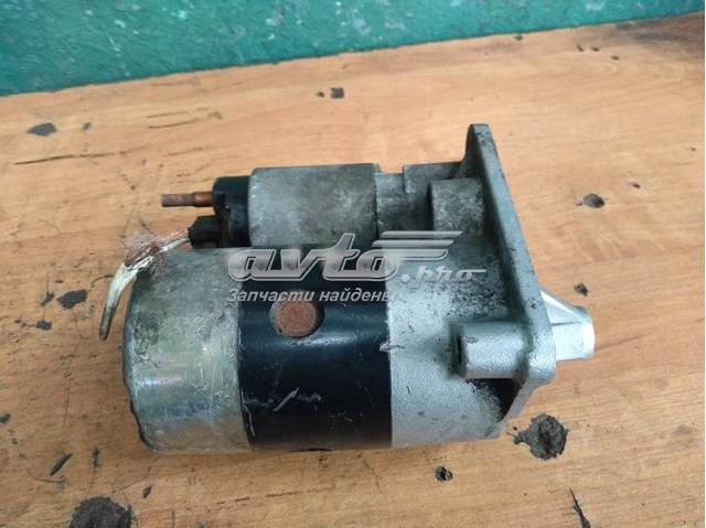Стартер Mitsubishi M002T13581 цена, от 78.80 USD