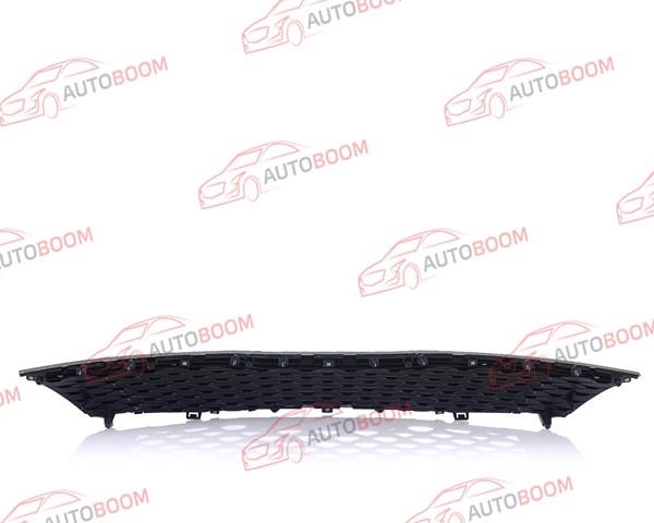 Облицовка радиатора FPS 4044991 цена, от 63.42 USD