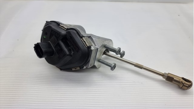  VAG 06K145655B