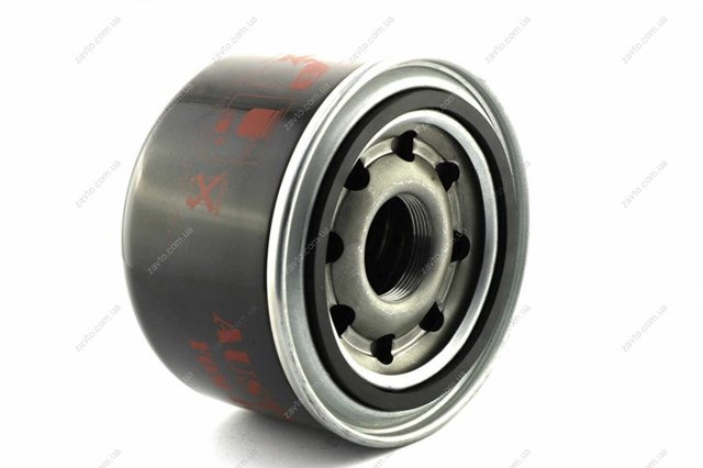 Купить FOM404 Shafer Фильтр центробежный очистки масла