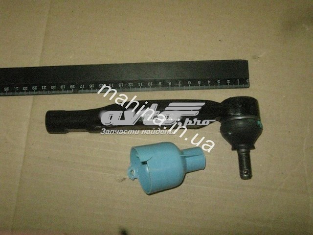 Купить 1014014209 Geely 