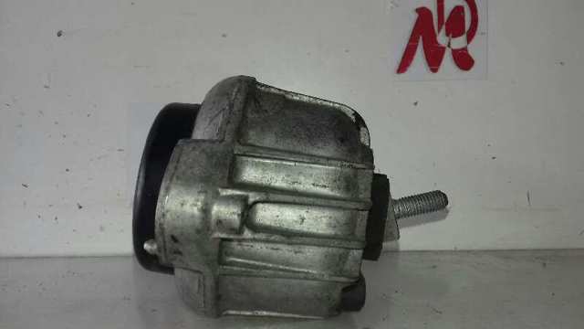 Купить 13981112GE BMW 