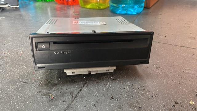 Купить 4F0035729D VAG 