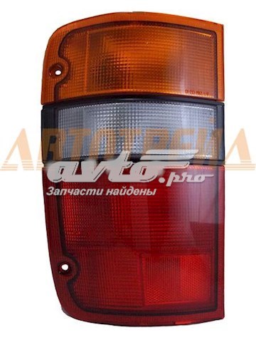 Купить 557087 Polcar 