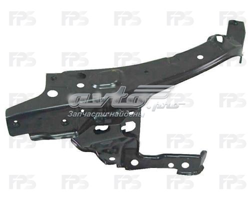 Телевизор левый FPS FP5206241 цена, от 18.97 USD