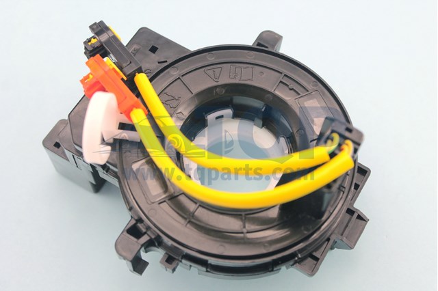 TQ10366 Tqparts Кольцо подушки безопасности
