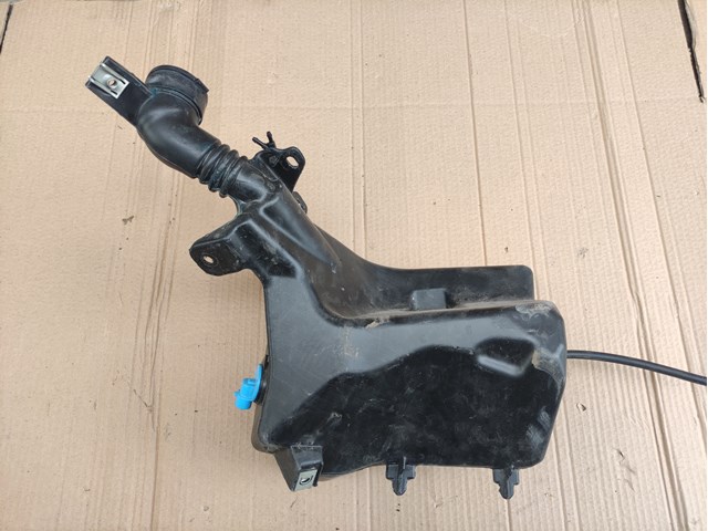 Купить 109085000F Tesla Бачок омывайки