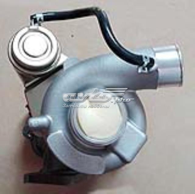 Купить 4913504500 Mitsubishi Турбоком