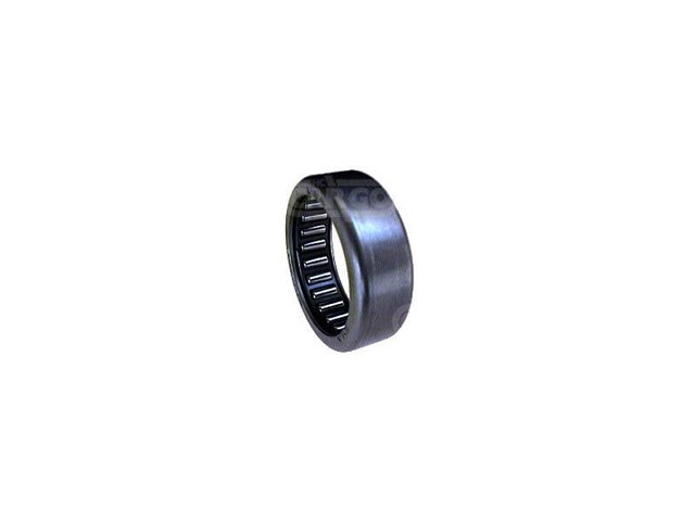 Подшипник стартера IKA 886830 цена, от 6.66 USD
