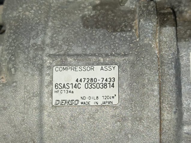 Купить 4472807433 Mercedes 