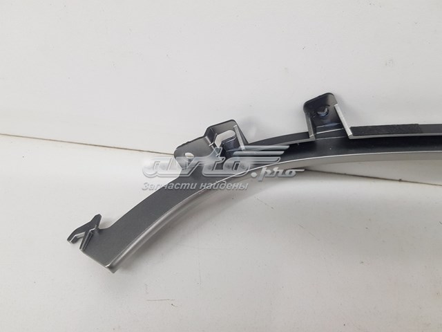 Купить 969B64GF0A Nissan/Infiniti 