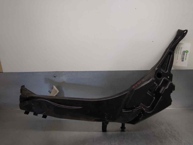 9801927380 Peugeot/Citroen 