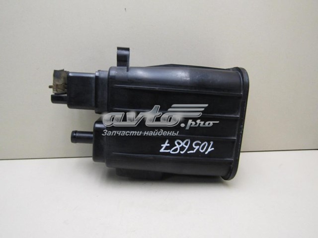 314201J000 Hyundai/Kia фильтр угольный 08-