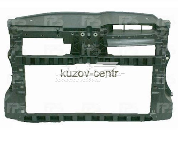 Панель передняя FPS FP7411201 цена, от 58.20 USD