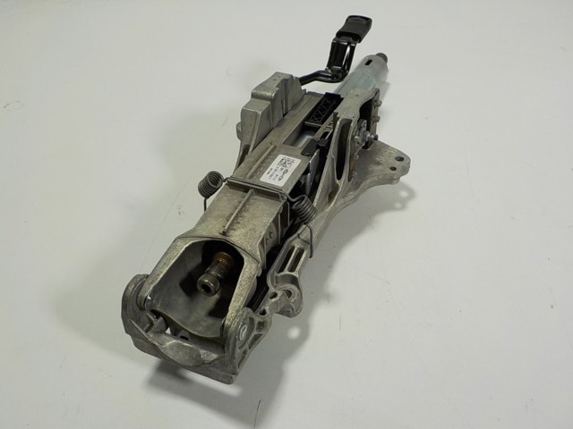Рулевая колонка Mercedes A4474604800 цена, от 138.08 USD