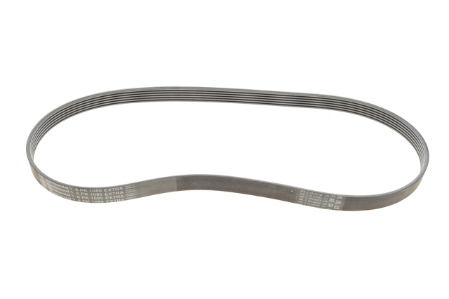 Клиновый ремень Continental/Siemens 6PK1080EXTRA цена, от 16.27 USD