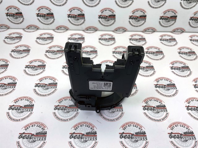 164545871664 MERCEDES Sensor angulo de giro original y equivalente