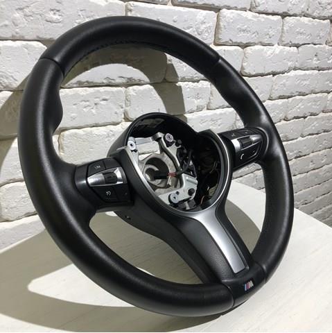  BMW 3074437 цена, от 343.36 USD