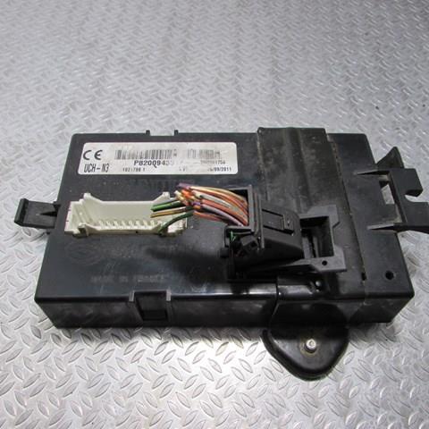 8200943317 Renault (RVI) 