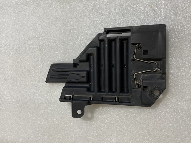00183541 Land Rover 