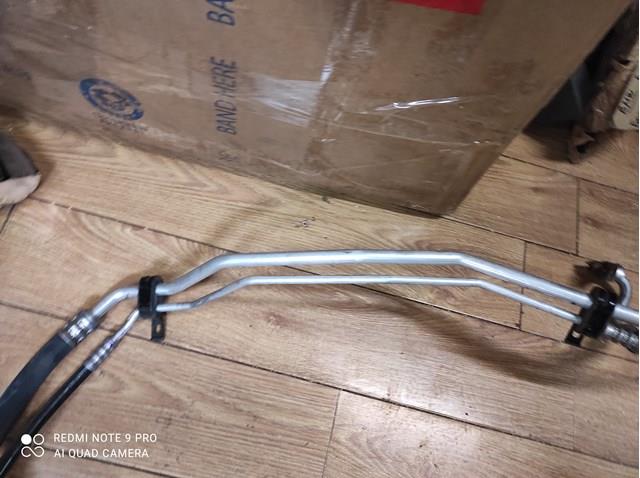 Купить 103242300E Tesla 