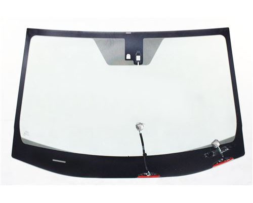 Стекло лобовое XYG GS7066D14 цена, от 257.68 USD