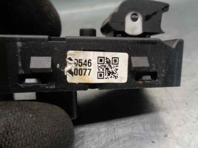  General Motors 95460076 цена, от 13.94 USD