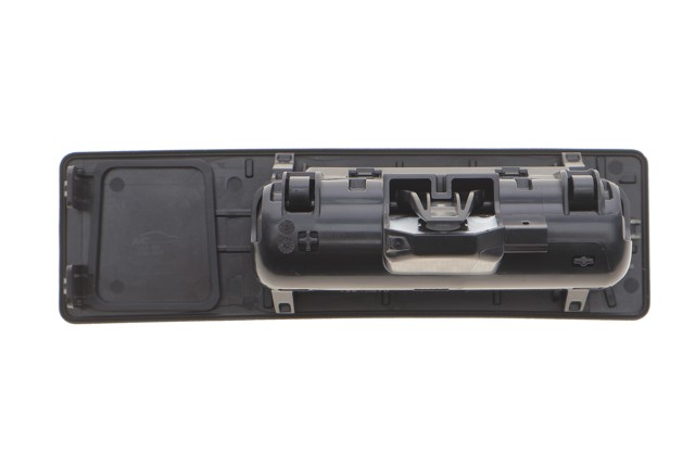  AIC 75863