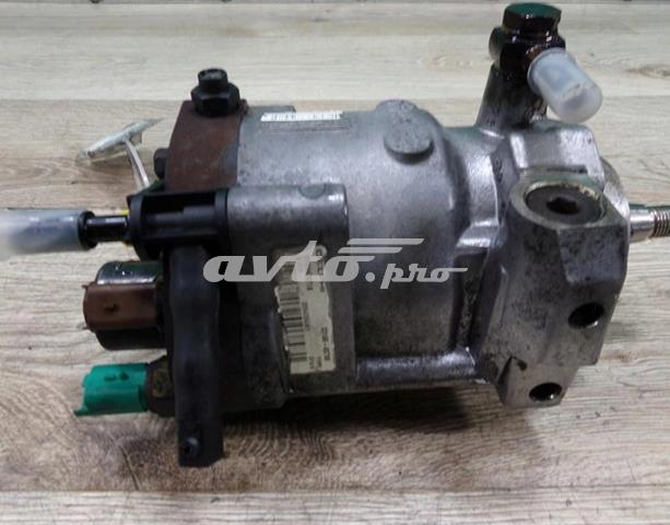 ТНВД R9044Z071A Delphi
