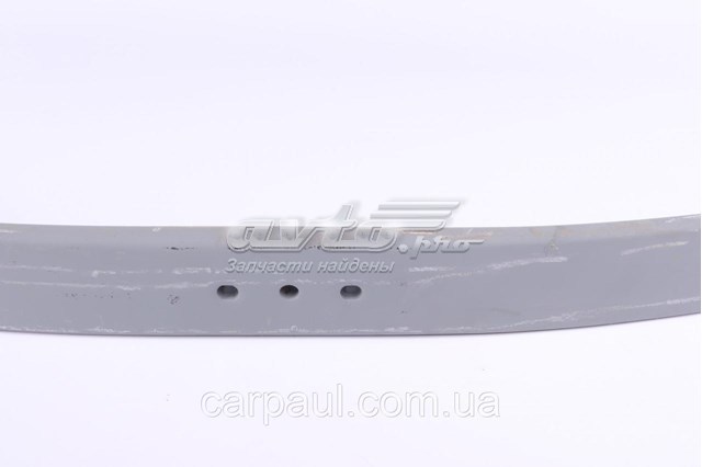  6C115560FC0119ZT TES