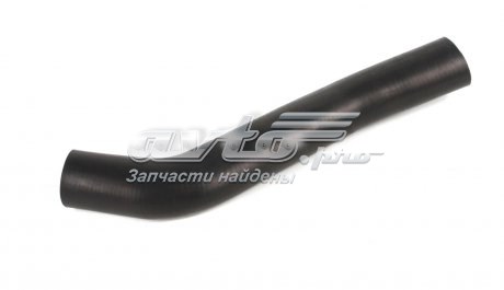 Шланг радиатора, нижний Solgy 112010 цена, от 7.44 USD