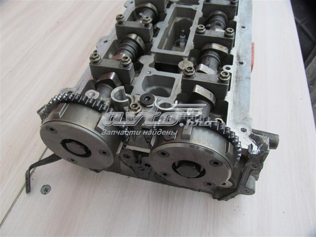  LR028243 Land Rover