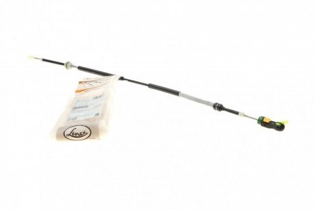 Трос КПП Linex 094435 цена, от 38.90 USD