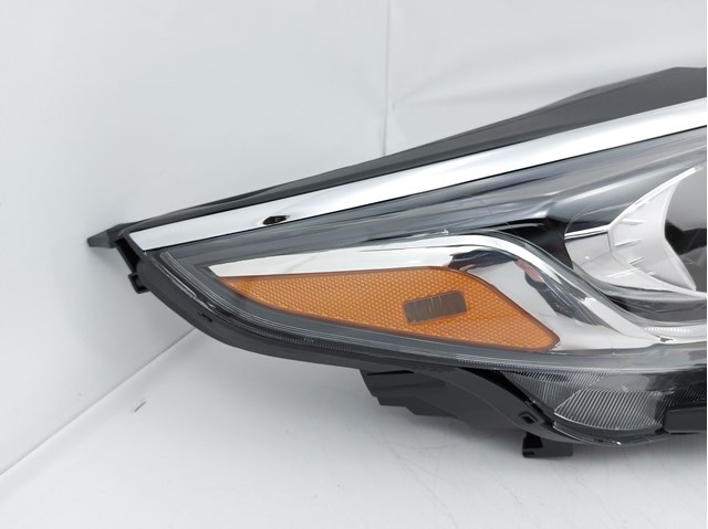 Купить 92102D5500 Hyundai/Kia Фара основная правая