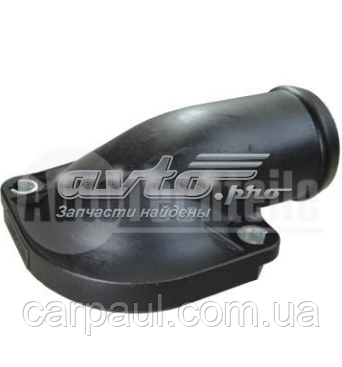 Крышка термостата 3121018 Autotechteile