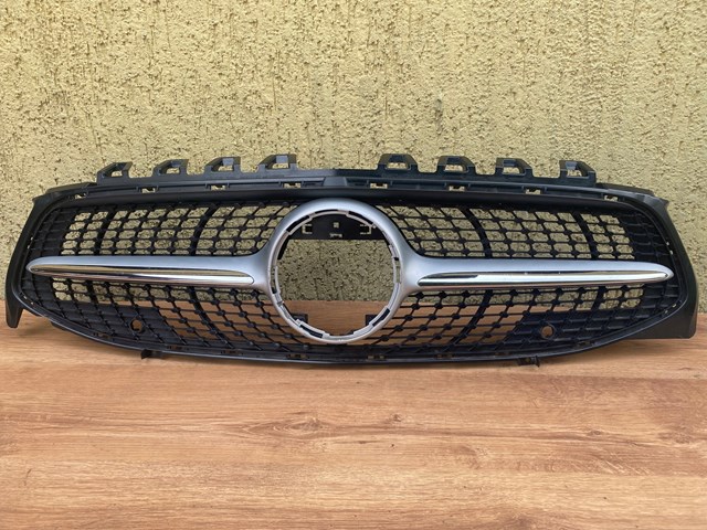  Mercedes 1188880000 цена, от 95.02 USD