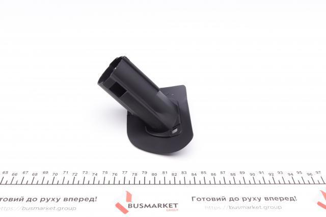 Накладка форсунки омывателя фары передней 3807052 Autotechteile