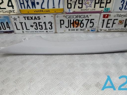 Купить 858103X000TX Hyundai/Kia 
