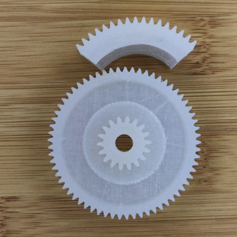 RK8364217 Vitautoplast Ремкомплект дроссельной заслонки