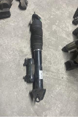 A2923261100 Mercedes 