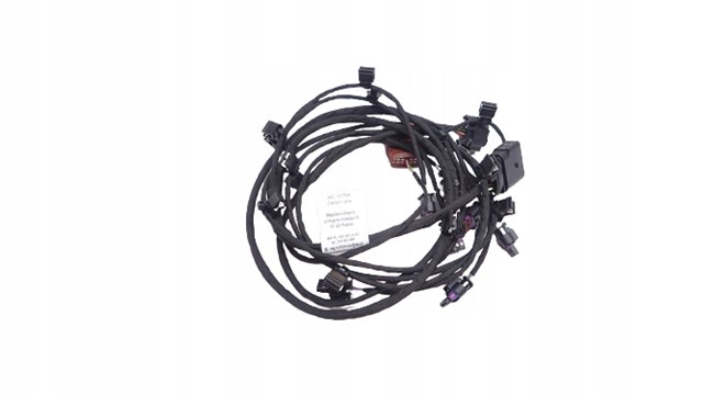 Купить 4M0971095 VAG 
